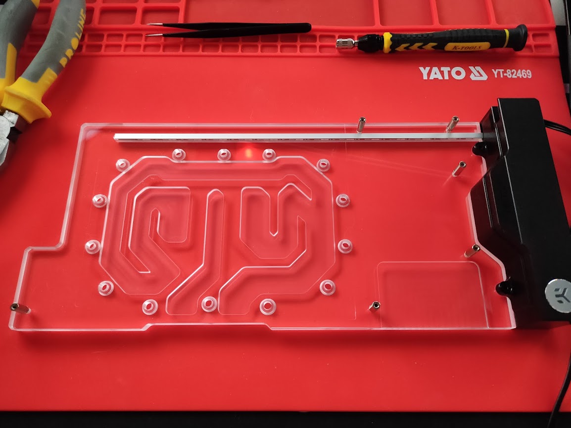 EKWB assembling 2.jpg